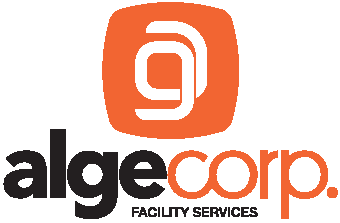 ALGECORP ? Facility Services Canada Ltd